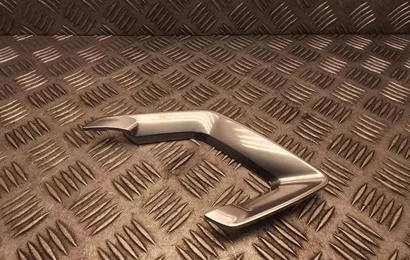 Peugeot 308 Other front door trim element 98047128VV