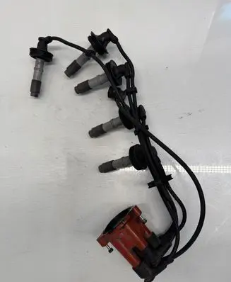 Volvo 850 Spark distributor 32233