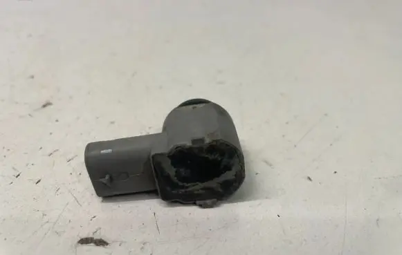 Volvo XC60 Parking PDC sensor 30786643