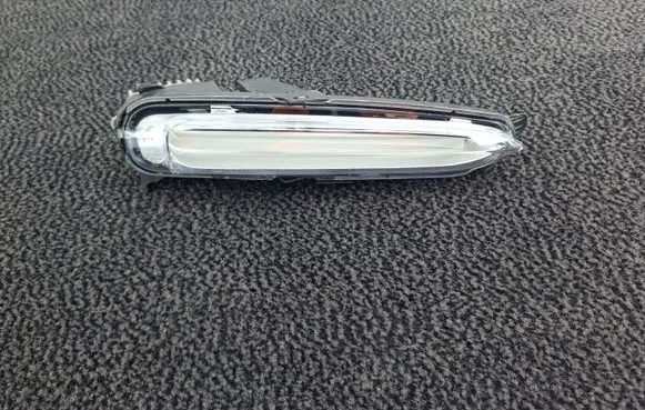 BMW i3 LED Daytime headlight 7471838 63117471838