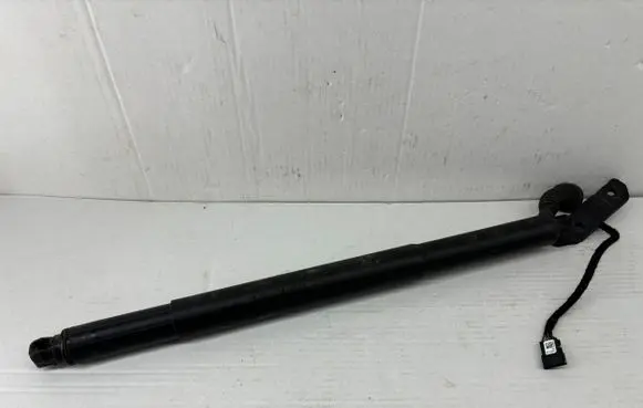 BMW X6 F16 Tailgate/trunk strut/damper 7318651