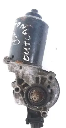 Mitsubishi Outlander Wiper motor 1592007160