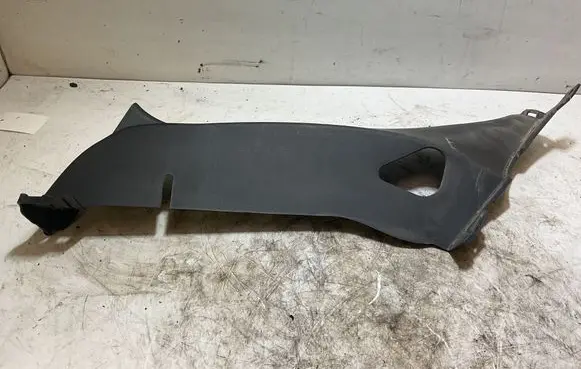 Hyundai i30 Other interior part W5K0021 85890S4610