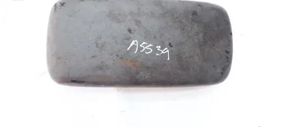 Mazda 6 Armrest gj6a6450