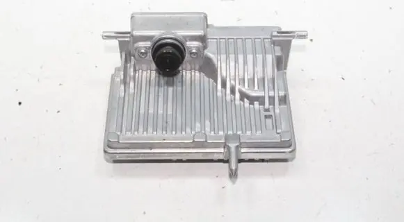 Mercedes-Benz EQA Windshield/windscreen camera A2479004019 A2069015309