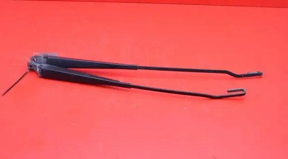 Ford Transit - Tourneo Connect Front wiper blade arm YC15-17526-DA