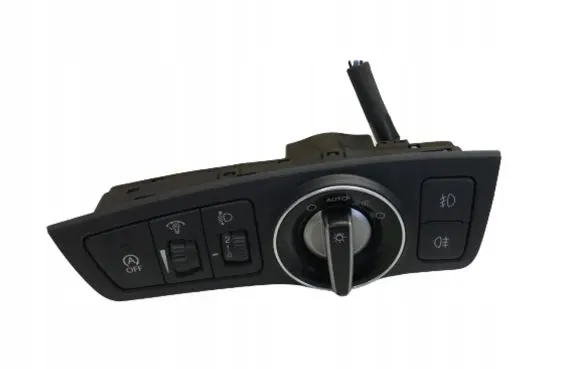 Hyundai i40 Light switch 933003Z970