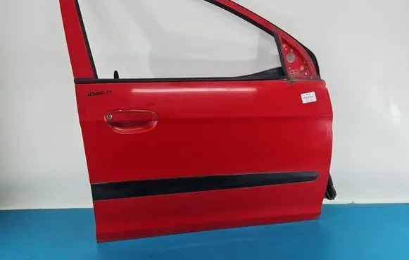 KIA Picanto Front door IMPRK1496997