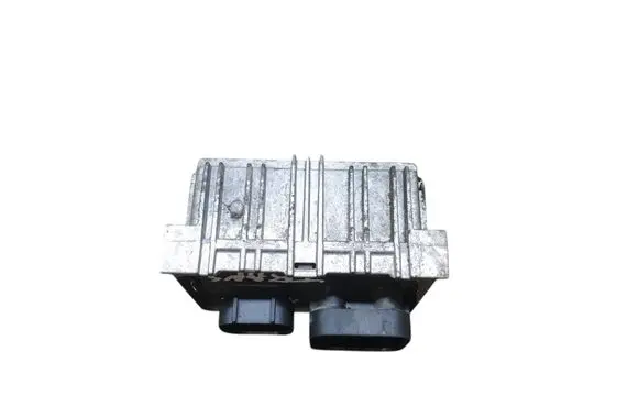 Ford Transit Glow plug pre-heat relay C1112B533AB