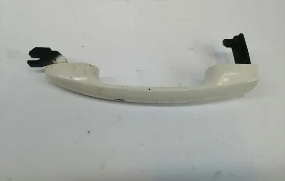Ford Ka Front door exterior handle