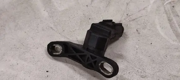 Sensor