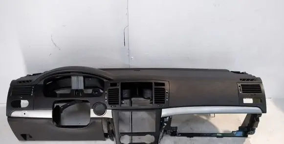Chevrolet Epica Panel trim 0604240105 KL1LA69LJ6B014242