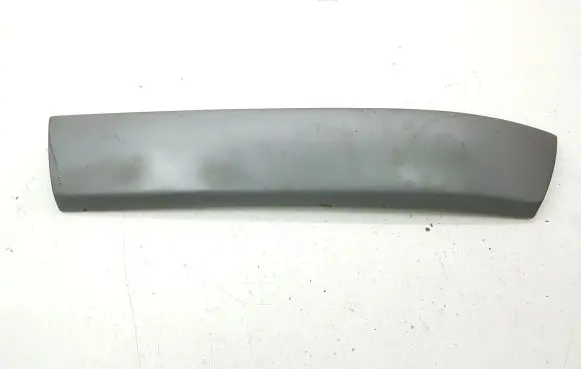 Maserati Quattroporte Other rear door trim element 66840600