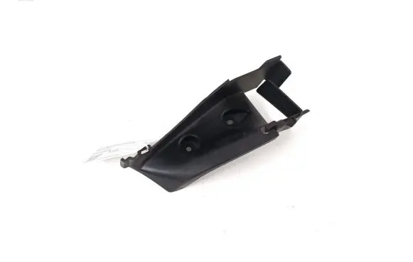 Land Rover Evoque I Other interior part BJ32613K36ABW