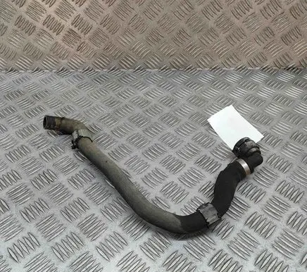Volkswagen ID.4 Engine coolant pipe/hose 1EA122291F