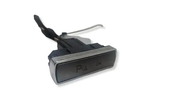 Ford S-MAX Parking (PDC) sensor switch 6M2T15A860AD