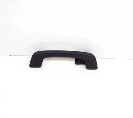 BMW 3 G20 G21 Rear interior roof grab handle 7464441