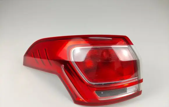 Ford B-MAX Rear/tail lights AV1113405AG