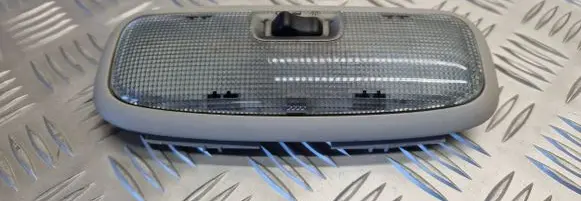 Ford Focus Front seat light 3S7A13776AB