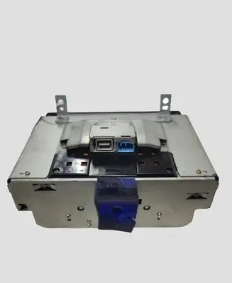 Volvo XC90 Screen/display/small screen 306562451 020435 40210276