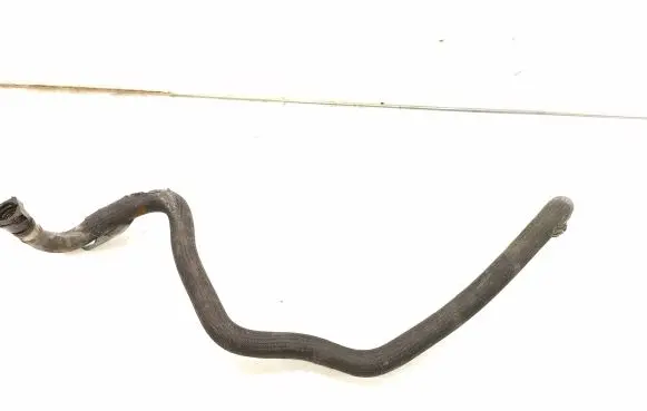 Land Rover Discovery Sport Engine coolant pipe/hose