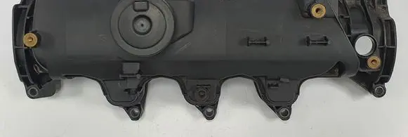 Mercedes-Benz B W246 W242 Rocker cam cover 8200629199