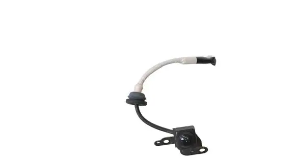 Infiniti Q50 Reversing camera 284424GA1A