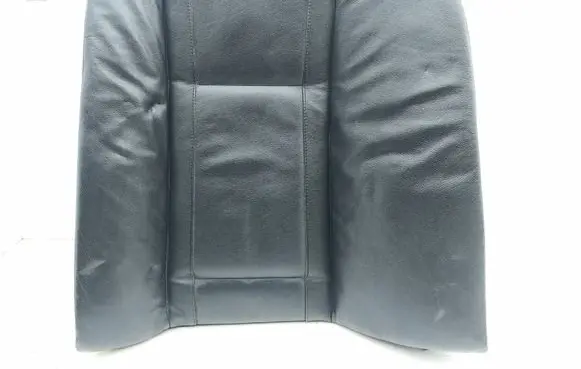 BMW 7 E65 E66 Rear seat 
