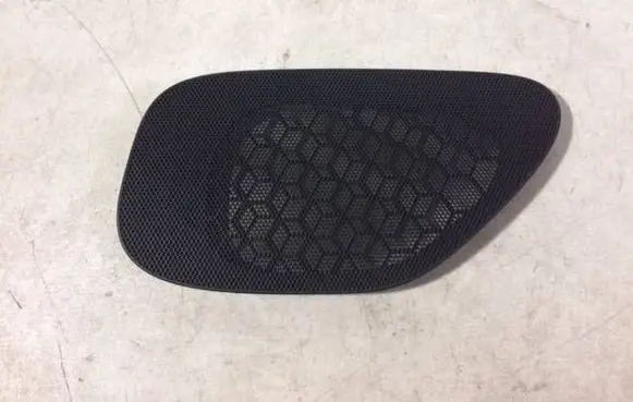 Saab 9-3 Ver2 Side speaker trim/cover 12801531