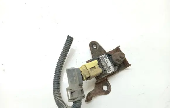 Toyota Avensis T220 Sensor 89174-05010