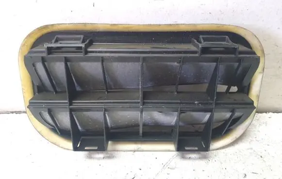 Mercedes-Benz GLA W156 X156 Fender grill A1698300342