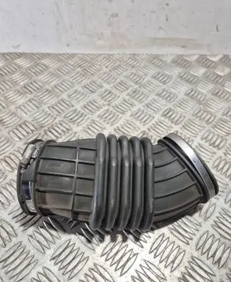 Volvo XC90 Air intake duct part 31370326