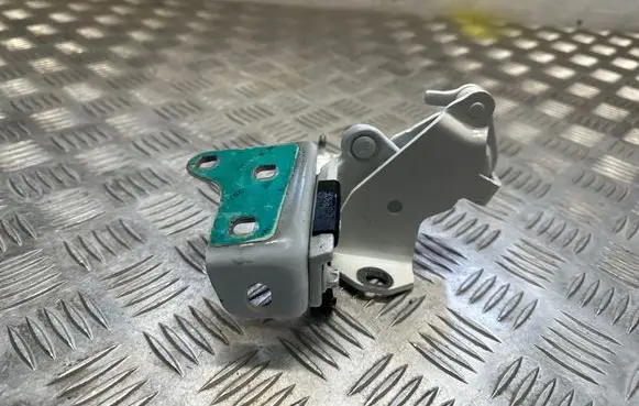 Mercedes-Benz E W238 Tailgate/trunk/boot hinge A2387501600 ZGS006Q003 151217ES72