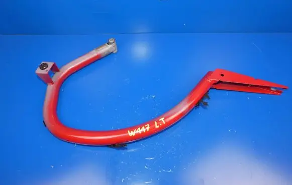 Mercedes-Benz CLA C117 X117 W117 Tailgate/trunk/boot hinge