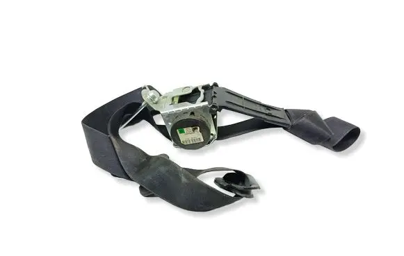 Opel Astra H Front seatbelt 560834801 13181127 13181192
