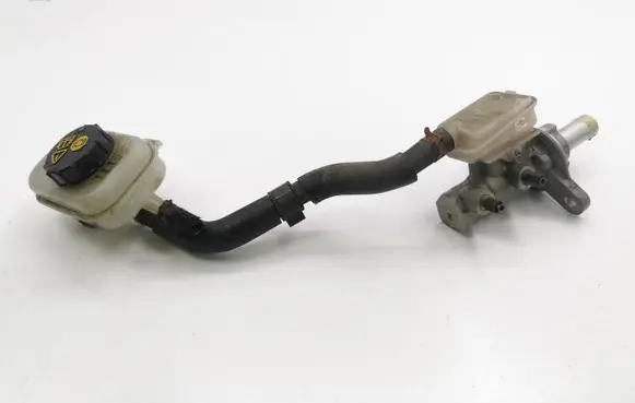 Mazda CX-7 Master brake cylinder EG230Y02845