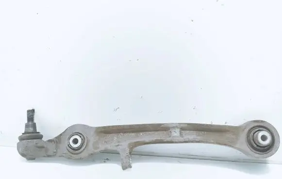Audi A6 S6 C6 4F Front control arm