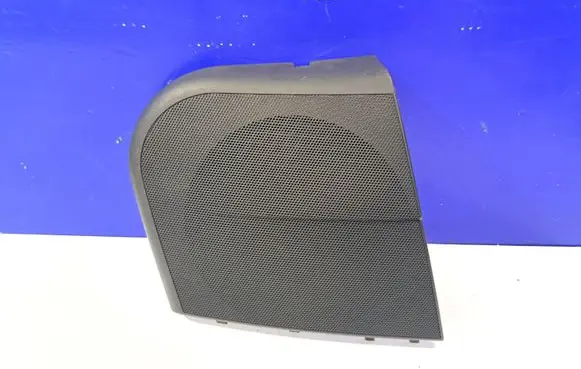 Mercedes-Benz S W221 Dash center speaker trim cover A2217370188
