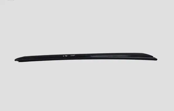 Citroen C4 I Picasso Windshield trim 9654505477