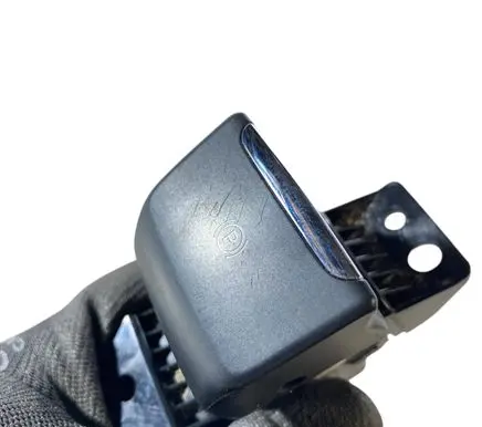 Ford Edge II Hand parking brake switch GR2T2B623BAW