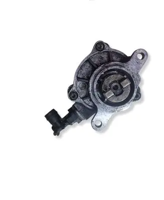 Renault Espace - Grand espace IV Vacuum pump 8200102535 RE218102