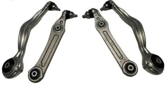 Mercedes-Benz S W223 Front control arm A2233301500 A2233301600 A2233330500