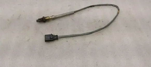 Audi A3 S3 8V Lambda probe sensor 06K906262AC