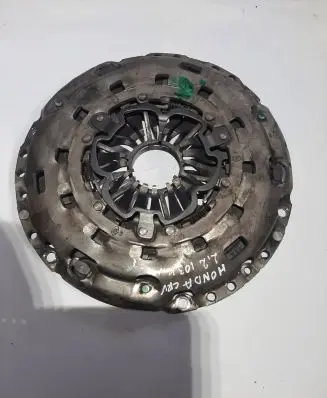 Honda CR-V Pressure plate 102497403