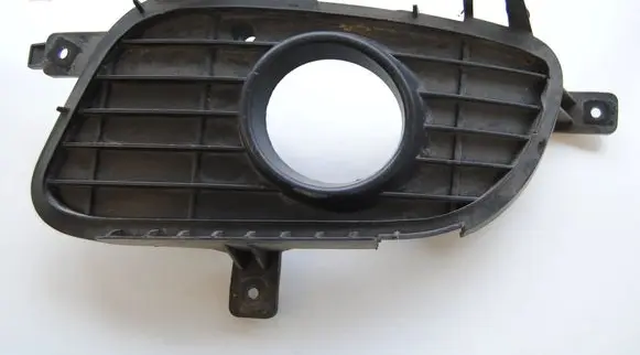 Audi A5 8T 8F Front grill A1698850522