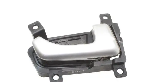 KIA Sportage Front door interior handle 826203U000