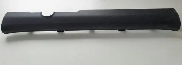 KIA Stonic Front sill trim cover 85881H8000