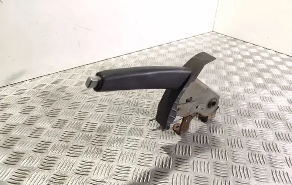 KIA Ceed Handbrake/parking brake lever assembly 