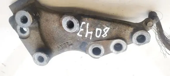Honda Civic Engine mounting bracket 100SMJA0600 100-SMJA-0600