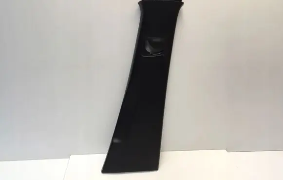 Mercedes-Benz B W247 (B) pillar trim (top) A2476900400